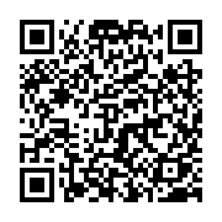 QR code for C693YQ