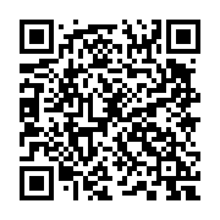 QR code for C6946E