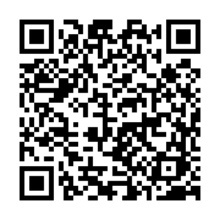 QR code for C6956K