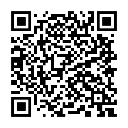 QR code for C6958H