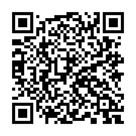 QR code for C695BD