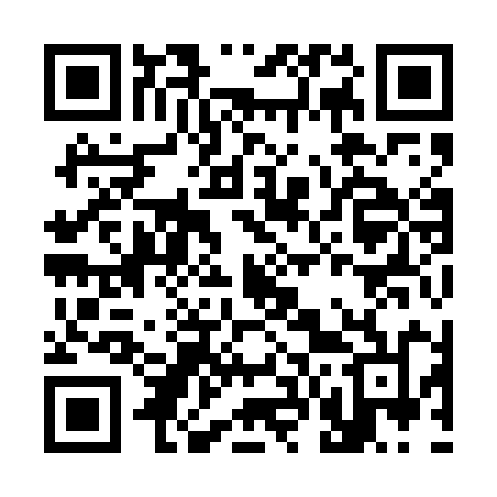 QR code for C695IN
