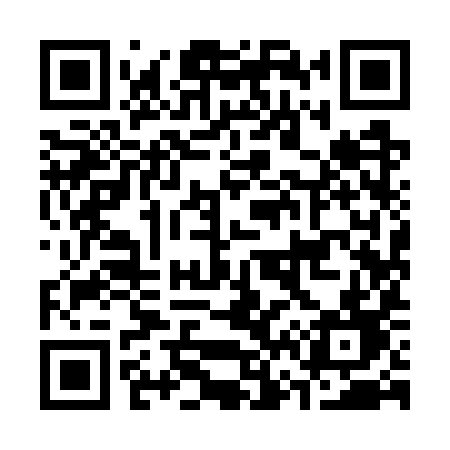 QR code for C697YD