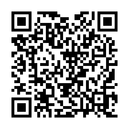 QR code for C6991J