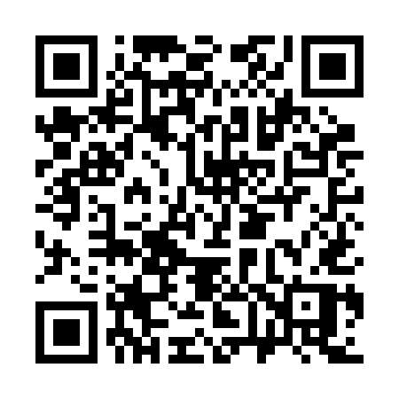QR code for C69BEP