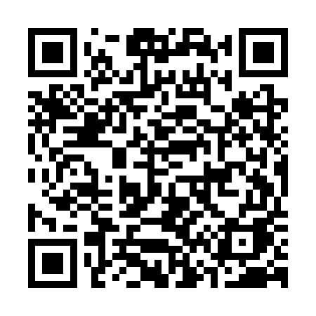QR code for C69CUA