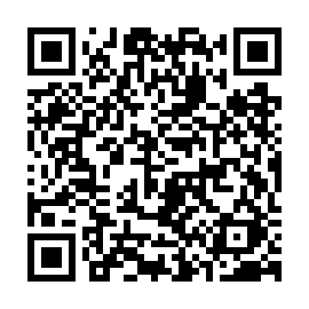 QR code for C69GBK