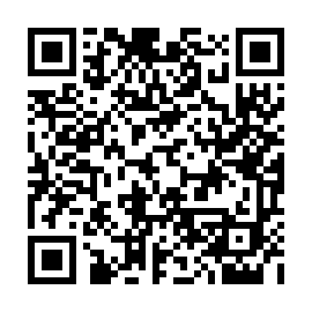 QR code for C69GFI
