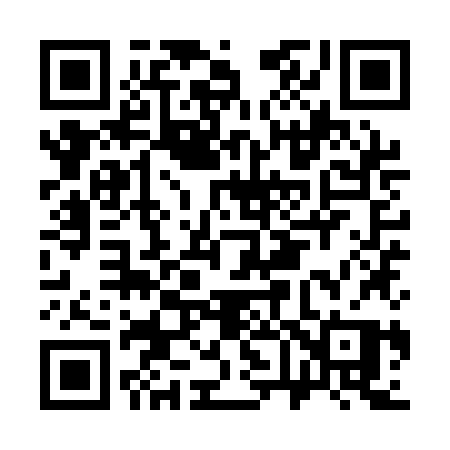 QR code for C69QJP