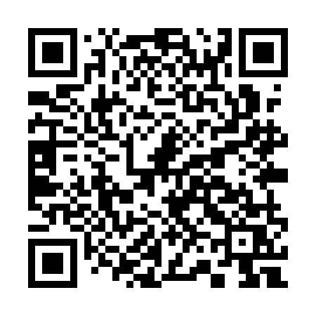 QR code for C69QMS