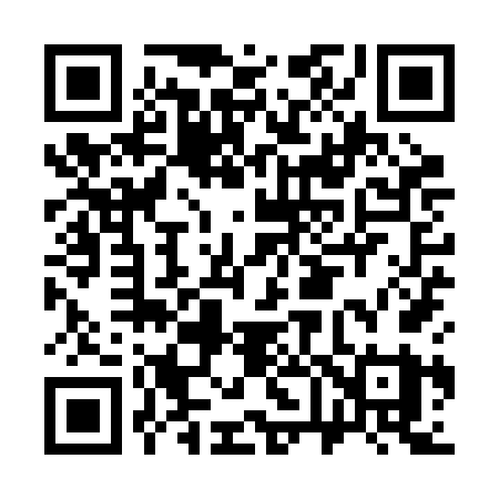 QR code for C69RFY