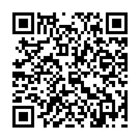 QR code for C69ZPA