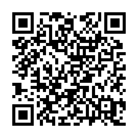 QR code for C69ZZE