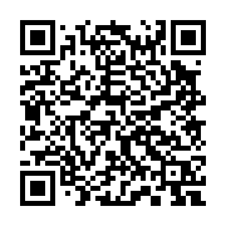 QR code for C7007P
