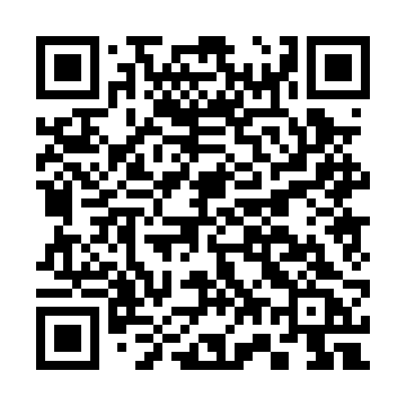 QR code for C700RC