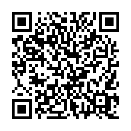 QR code for C7015G