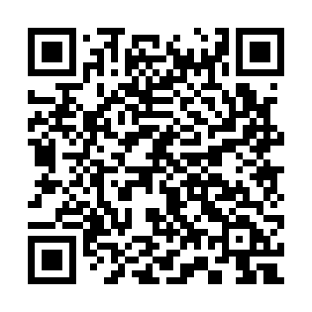 QR code for C7016D