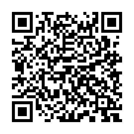 QR code for C701HA