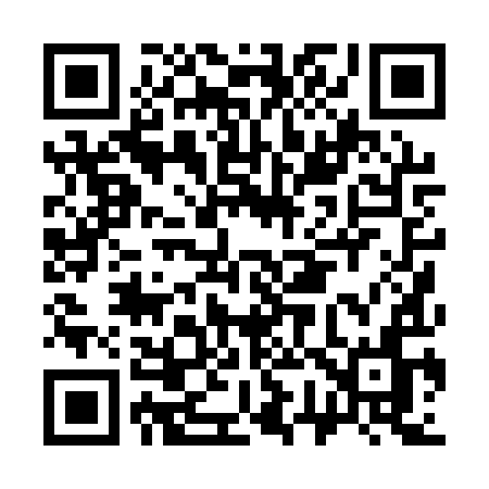 QR code for C701YN