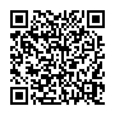QR code for C7025W