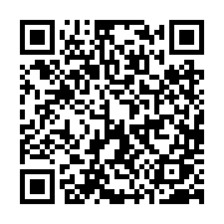 QR code for C702TQ