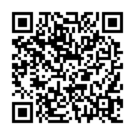 QR code for C7035F
