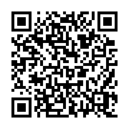 QR code for C703TV