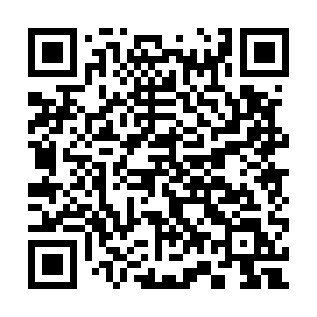 QR code for C7051L