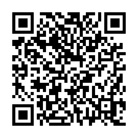 QR code for C705KJ