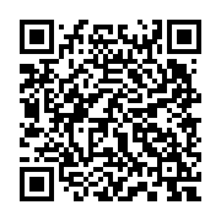QR code for C7068M