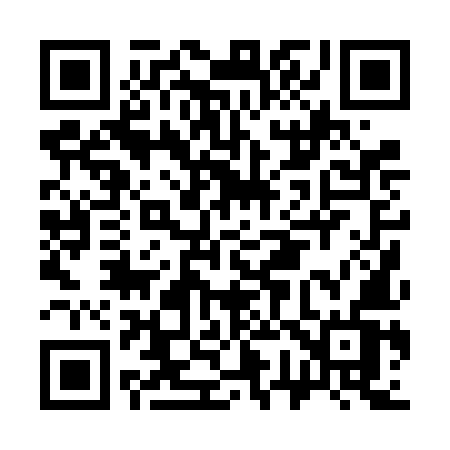 QR code for C706MV