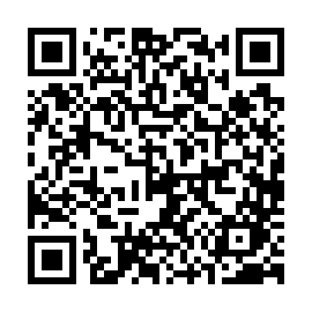 QR code for C7074O