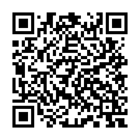 QR code for C707VZ