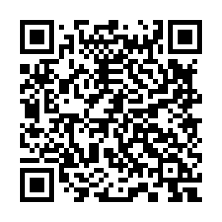 QR code for C7085F