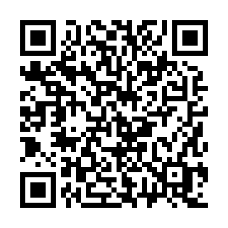 QR code for C7088F