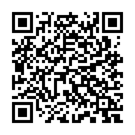 QR code for C70COA