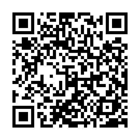 QR code for C70ERH