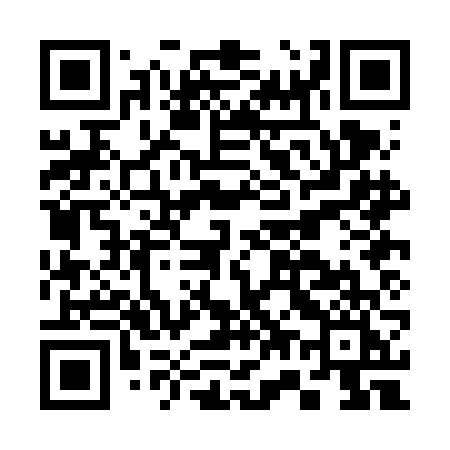QR code for C70FFI