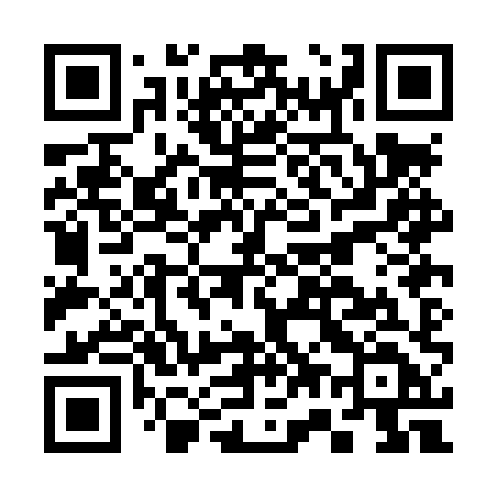 QR code for C70LXD