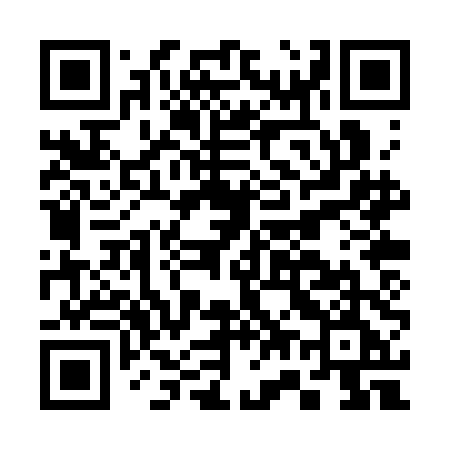 QR code for C70SDE