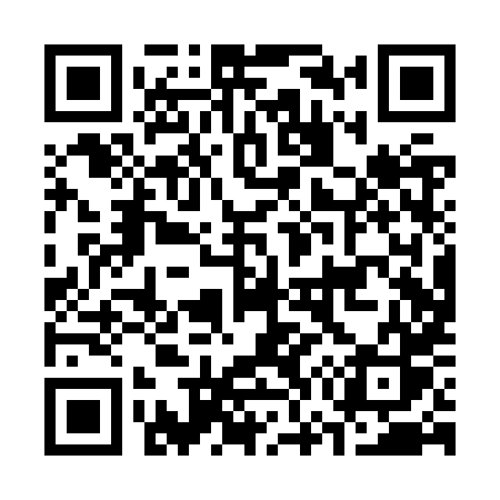 QR code for C70ZXS