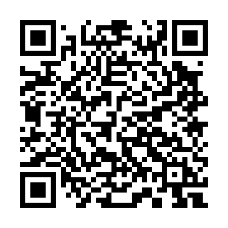 QR code for C7105H