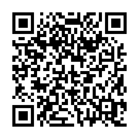 QR code for C7108D