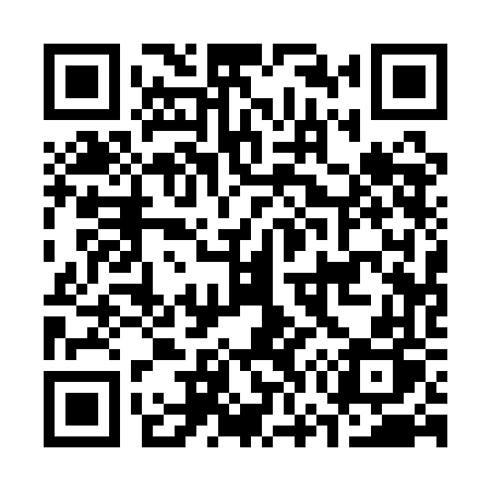 QR code for C711FP
