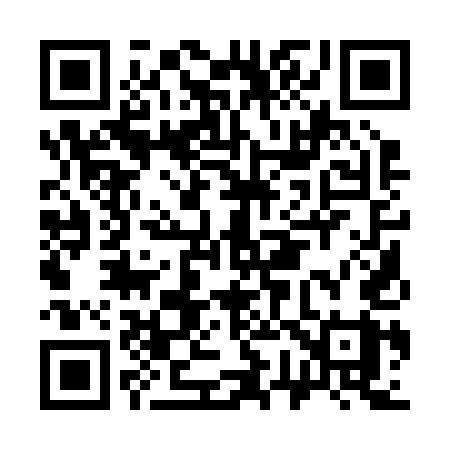 QR code for C7125Y