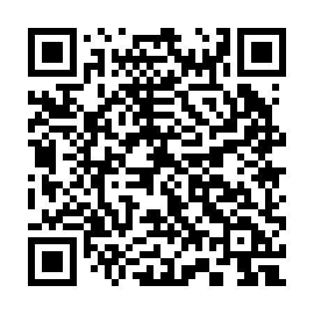 QR code for C7128D