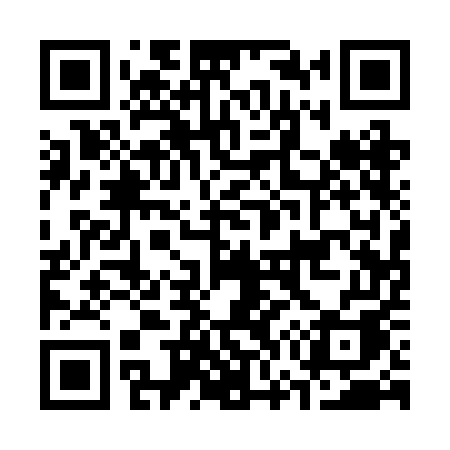 QR code for C712EA