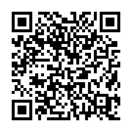 QR code for C712WA