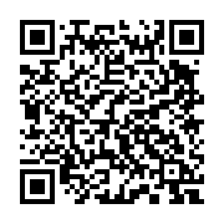 QR code for C7141C