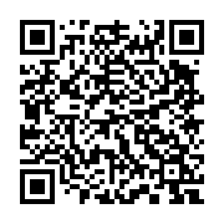 QR code for C7146N